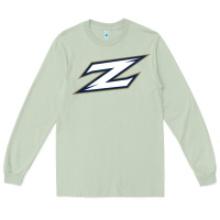Matcha akron zips-merch Long Sleeve Tee - linhVisuals