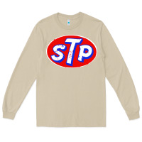 Mushroom S T P classic Long Sleeve Tee - linhVisuals