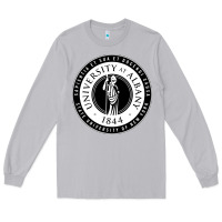 University Albany Suny Long Sleeve Tee | Teevron