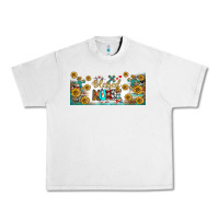 Lunar Rock blessed nurse libbey glass Urban Heavy Tee - BundleAndBundleShop