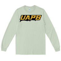Matcha this-arkansas-pine-bluff Long Sleeve Tee - linhVisuals