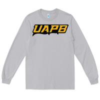 Moon Dust this-arkansas-pine-bluff Long Sleeve Tee - linhVisuals