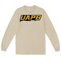 This-arkansas-pine-bluff Long Sleeve Tee | Teevron