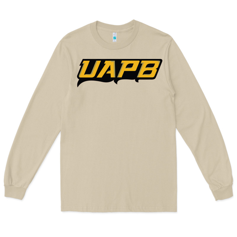 This-arkansas-pine-bluff Long Sleeve Tee by linhVisuals | Teevron