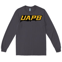 Smoke this-arkansas-pine-bluff Long Sleeve Tee - linhVisuals