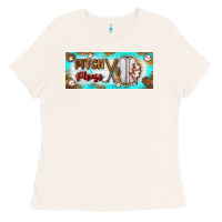 Bone pitch please Ladies Tee - BundleAndBundleShop