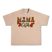 Burro mama cita Urban Heavy Tee - BundleAndBundleShop