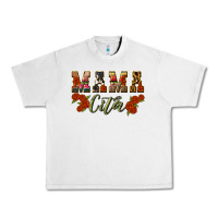 Lunar Rock mama cita Urban Heavy Tee - BundleAndBundleShop