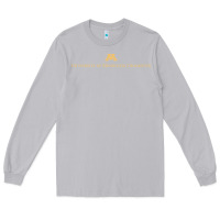 Moon Dust University of Minnesota Crookston, apparel Long Sleeve Tee - linhVisuals