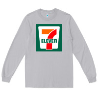 Moon Dust eleven Long Sleeve Tee - linhVisuals