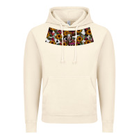 Vintage Artic mini 10oz tumbler Vintage Hoodie - SublimationCraftShop