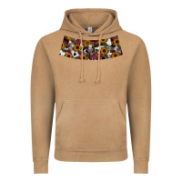 Vintage Camel mini 10oz tumbler Vintage Hoodie - SublimationCraftShop