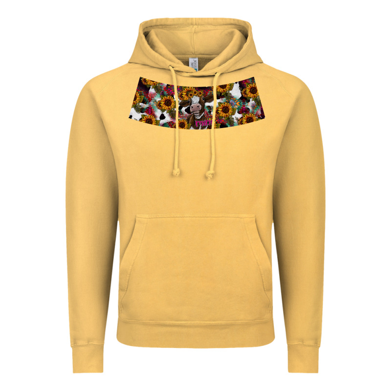 Mini 10oz Tumbler Vintage Hoodie by SublimationCraftShop | Teevron