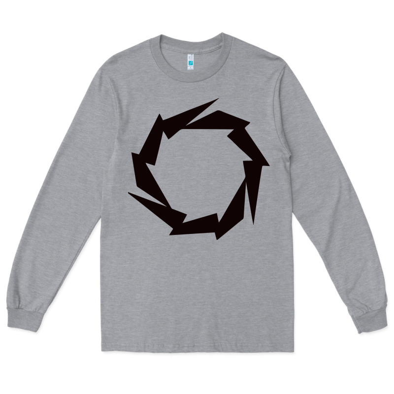 Fountain Boats Long Sleeve Tee by linhVisuals | Teevron