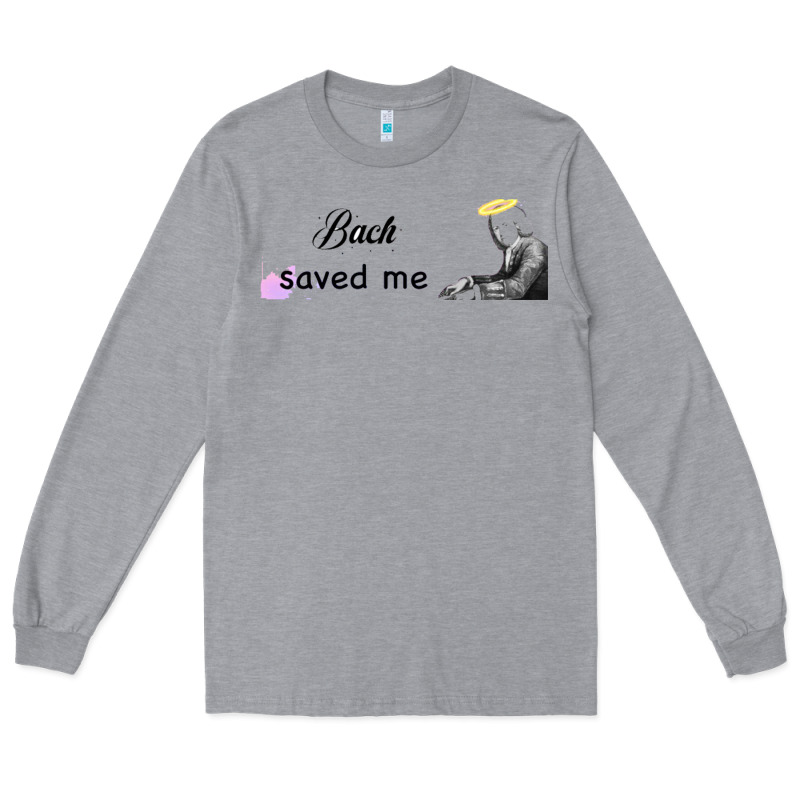 Shostakovich 80045019 Long Sleeve Tee by linhVisuals | Teevron