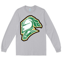 Moon Dust knights-london-merch Long Sleeve Tee - linhVisuals