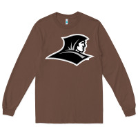 Chestnut providence friars Long Sleeve Tee - linhVisuals
