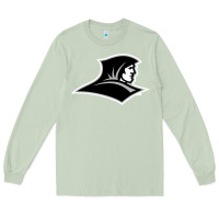 Providence Friars Long Sleeve Tee | Teevron