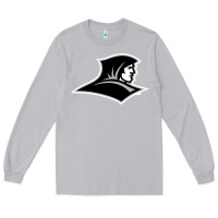 Moon Dust providence friars Long Sleeve Tee - linhVisuals