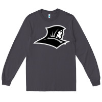 Smoke providence friars Long Sleeve Tee - linhVisuals