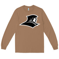 Toasted Coconut providence friars Long Sleeve Tee - linhVisuals