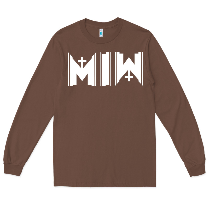 Motionless In White Long Sleeve Tee by linhVisuals | Teevron