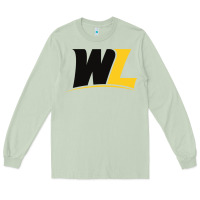 Matcha west liberty merch, hilltoppers Long Sleeve Tee - linhVisuals