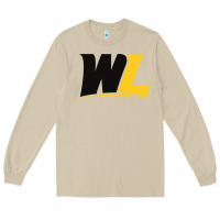 West Liberty Merch, Hilltoppers Long Sleeve Tee | Teevron