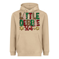 Mushroom little debbie slut christmas tree cake Heavyweight Hoodie - Jasminsmagicworld
