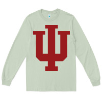 Matcha indiana gifts Long Sleeve Tee - linhVisuals
