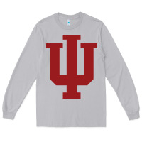 Moon Dust indiana gifts Long Sleeve Tee - linhVisuals