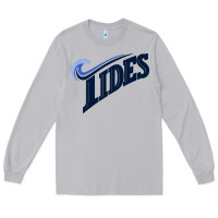 Moon Dust norfolk tides Long Sleeve Tee - linhVisuals