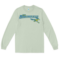 Cal State Bakersfield Roadrunners Long Sleeve Tee | Teevron