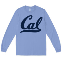 California Golden Bears Long Sleeve Tee | Teevron