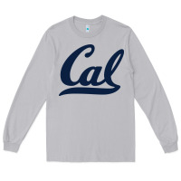Moon Dust california golden bears Long Sleeve Tee - linhVisuals