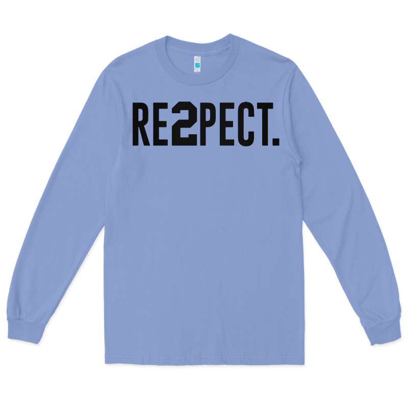 Re2pect Derek Jeter Jersey Respect Long Sleeve Tee by linhVisuals | Teevron