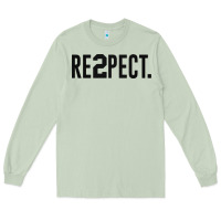 Matcha re2pect derek jeter jersey respect Long Sleeve Tee - linhVisuals