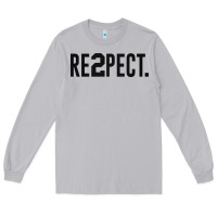 Moon Dust re2pect derek jeter jersey respect Long Sleeve Tee - linhVisuals