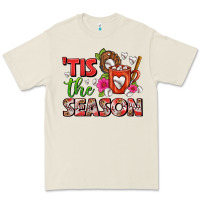 Bone tis the season baseball coffee mug Premium Tee - FaDigitalArtStudio