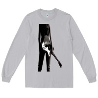 Moon Dust melissa etheridge Long Sleeve Tee - linhVisuals