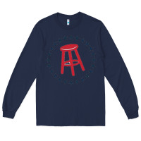 Barstool, Barstool Sports, Call Her Daddy Long Sleeve Tee | Teevron