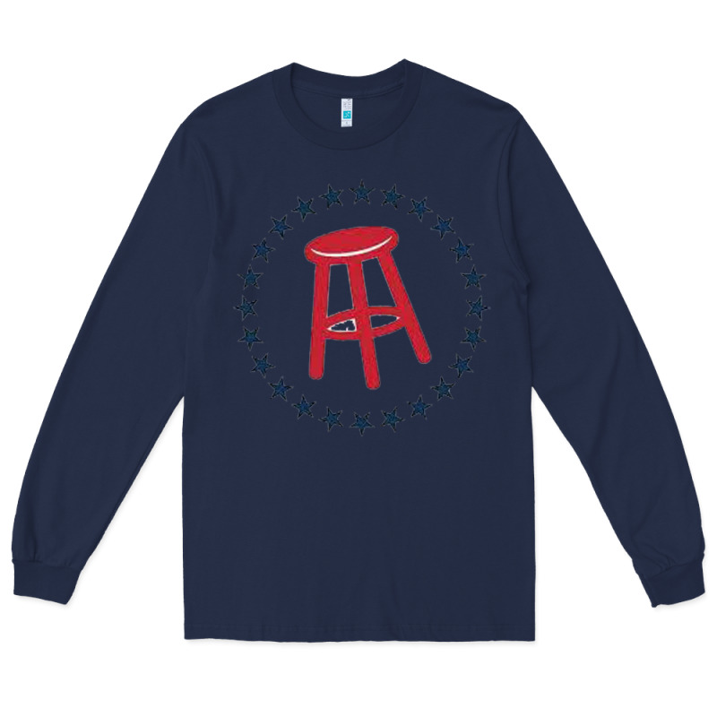 Barstool, Barstool Sports, Call Her Daddy Long Sleeve Tee by linhVisuals | Teevron