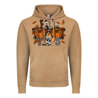 Vintage Camel fall vibes Vintage Hoodie - SublimationCraftShop