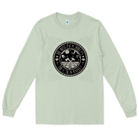 Matcha The Avett Brothers Long Sleeve Tee - linhVisuals