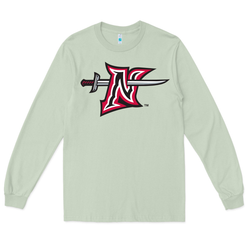 Cal State Northridge Matadors Long Sleeve Tee by linhVisuals | Teevron