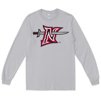 Moon Dust cal state northridge matadors Long Sleeve Tee - linhVisuals