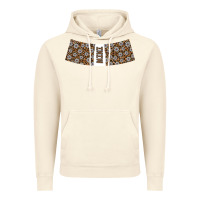 Vintage Artic mini 10oz tumbler Vintage Hoodie - SublimationCraftShop