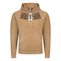 Vintage Camel mini 10oz tumbler Vintage Hoodie - SublimationCraftShop