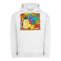 Pigment Lunar Rock sweet summer time Urban Hoodie - Jasminsmagicworld