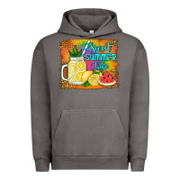 Pigment Tornado sweet summer time Urban Hoodie - Jasminsmagicworld